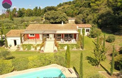 Vacqueyras, Provence-Alpes-Côte-d'Azur 84190