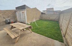 LES SABLES D OLONNE, Pays de la Loire 85180
