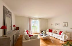 Le Pecq, Yvelines 78230
