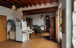 Conches-en-Ouche, Eure 27190