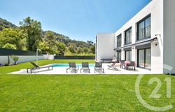 Peillon, Provence-Alpes-Côte-d'Azur 06440