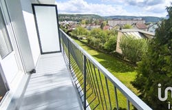 Besançon, Bourgogne-Franche-Comté 25000