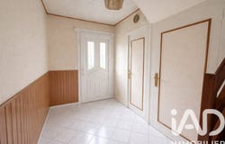 Arras, Hauts-de-France 62000
