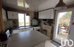 Londinières, Normandy 76660