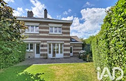 Marcq-en-Barœul, Hauts-de-France 59700