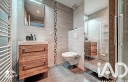 Metz, Grand Est 57070