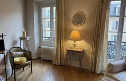 Versailles, Yvelines 78000