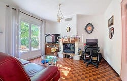 Montady, Languedoc-Roussillon 34310
