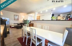 Saint-Sulpice-Le-Dunois, Limousin 23800