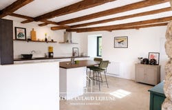 Elven, Brittany 56250