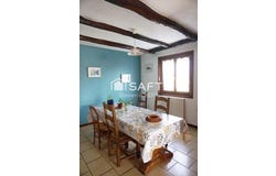 Beaumotte-Les-Pin, Franche-Comté 70150