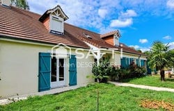 Veretz, Centre 37270