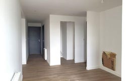 Saint-Chef, Rhône-Alpes 38890