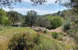 La Gaude, Provence-Alpes-Côte d'Azur 06610