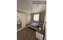 Montpellier, Occitanie 34090