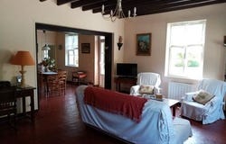 DOUDEVILLE, Haute-Normandie 76560