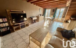 Sens, Bourgogne-Franche-Comté 89100