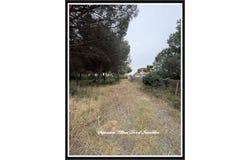 AGDE, Languedoc-Roussillon 34300