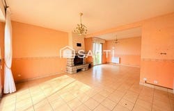 Bignan, Bretagne 56500