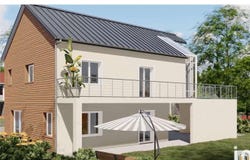 PAIMPOL, Brittany 22500