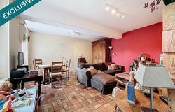 Rosoy, Picardie 89100