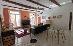 Clermont-l'Hérault, Languedoc-Roussillon 34800