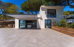 Sète, Languedoc-Roussillon 34200