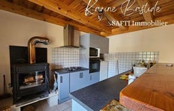 Salettes, Auvergne 43150