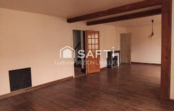 Loupmont, Lorraine 55300