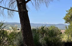 Limoux, Languedoc-Roussillon 11300
