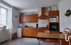 Bissy-sur-Fley, Bourgogne-Franche-Comté 71460