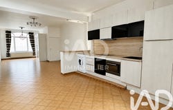 La Madeleine, Hauts-de-France 59110