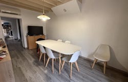 Sore, Aquitaine 40430