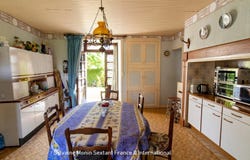 Granges-d'Ans, Dordogne 24390