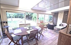 Buchelay, Île-de-France 78200