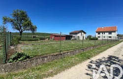 Doulcon, Grand Est 55110
