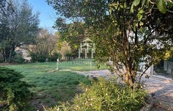 47 Terra Communa, Blausasc, Alpes-Maritimes 06440