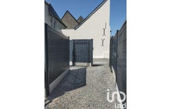 Manthelan, Centre-Val de Loire 37240