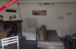 Ispagnac, Languedoc-Roussillon 48320