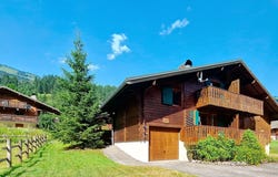 Châtel, Haute-Savoie 74390
