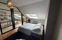 Thionville, Moselle 57100