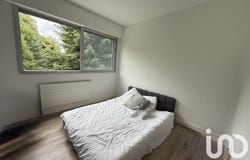 Vaux-le-Pénil, Île-de-France 77000
