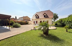 PRAYSSAC, Occitanie 46220