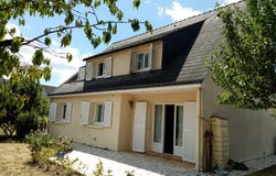 Saint-Barthélemy-d'Anjou, Maine-et-Loire 49124