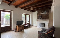 Lussac-les-Châteaux, Vienne 86320