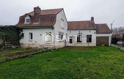 Lillers, Nord-Pas-de-Calais 62190