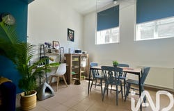 Roost-Warendin, Hauts-de-France 59286