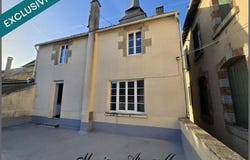 Arnac-La-Poste, Limousin 87160