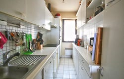 la baule-escoublac, Pays de la Loire 44500