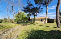 Coimères, Gironde 33210